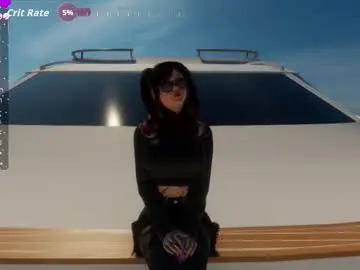 Meganfantastic  live sex cam