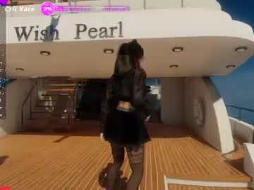 Meganfantastic  live sex cam