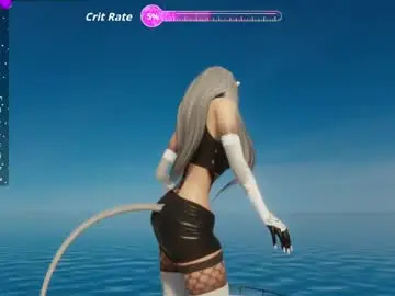 Meganfantastic  live sex cam