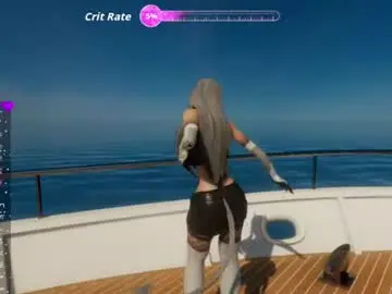 Meganfantastic  live sex cam