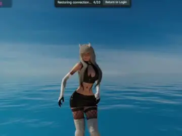 Meganfantastic  live sex cam