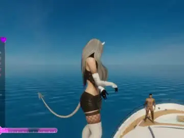 Meganfantastic  live sex cam