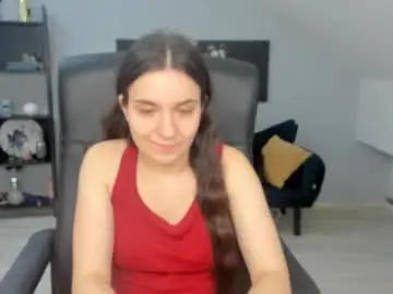 Melissawiliam  live sex cam