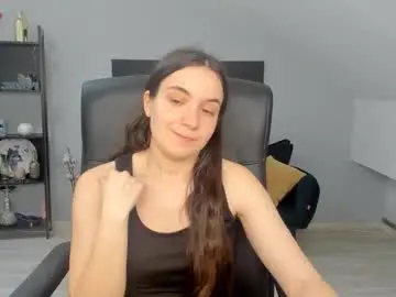 Melissawiliam  live sex cam