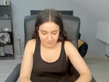 Melissawiliam  live sex cam