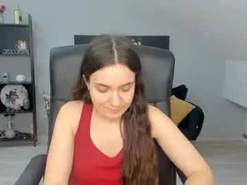 Melissawiliam  live sex cam