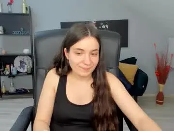 Melissawiliam  live sex cam