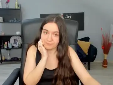 Melissawiliam  live sex cam