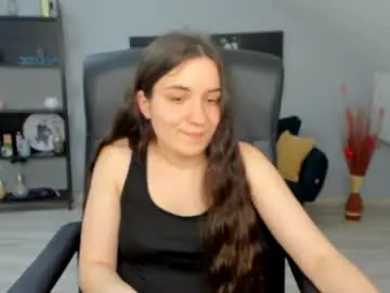 Melissawiliam  live sex cam