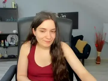 Melissawiliam  live sex cam