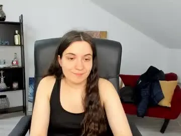 Melissawiliam  live sex cam