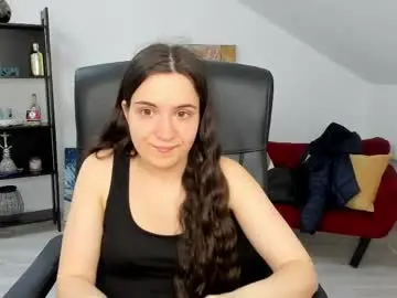 Melissawiliam  live sex cam