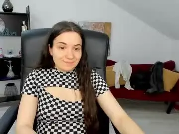 Melissawiliam  live sex cam