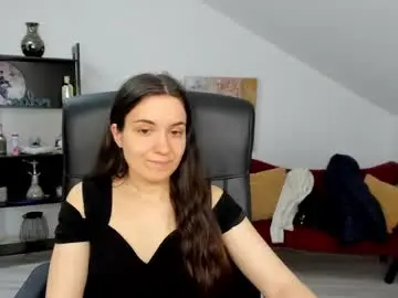 Melissawiliam  live sex cam
