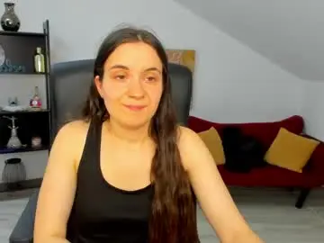Melissawiliam  live sex cam