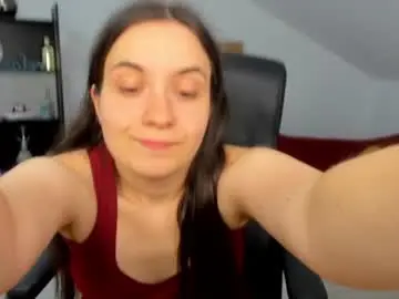 Melissawiliam  live sex cam