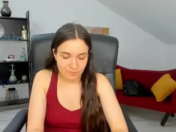 Melissawiliam  live sex cam