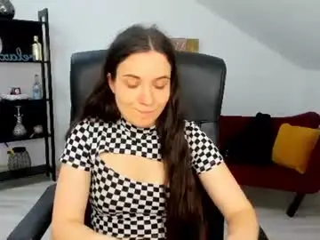 Melissawiliam  live sex cam