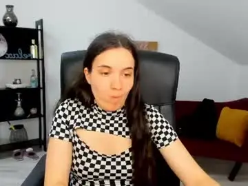 Melissawiliam  live sex cam