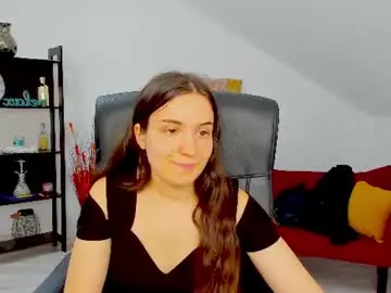 Melissawiliam  live sex cam