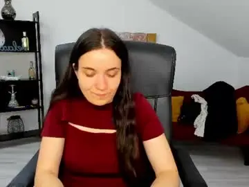 Melissawiliam  live sex cam