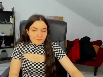 Melissawiliam  live sex cam