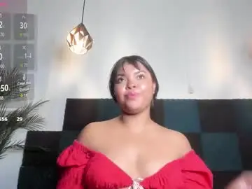 Mia_fox05  live sex cam