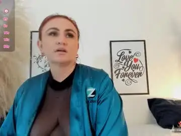 Mia_lourence  live sex cam