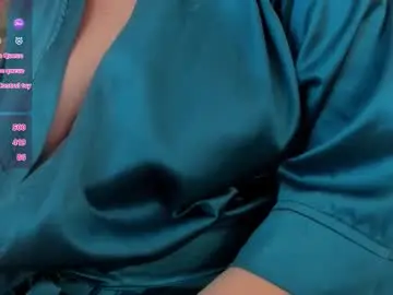 Mia_lourence  live sex cam