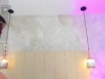 Miaafiree  live sex cam