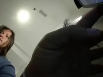 Michelle_sex_hard  live sex cam