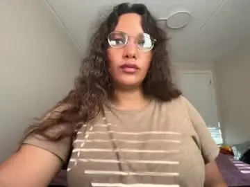 Michelle_sex_hard  live sex cam