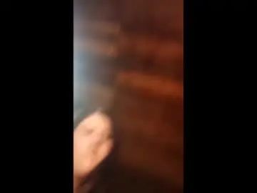 Michybabes1  live sex cam