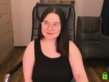 Mila_melody  live sex cam