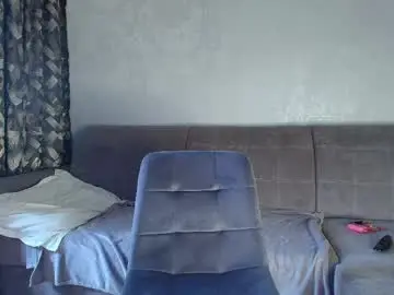 Mila_sunn  live sex cam