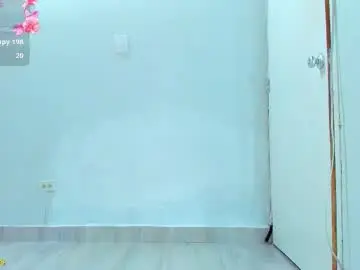 Milfhorny_69  live sex cam