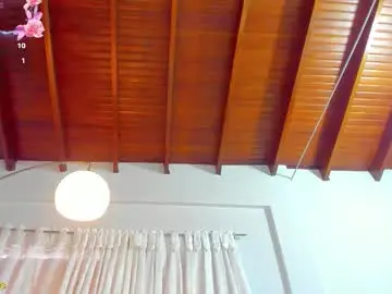 Milfhorny_69  live sex cam