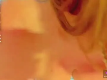 Milfhorny_69  live sex cam