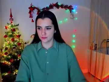 Mintydaze  live sex cam