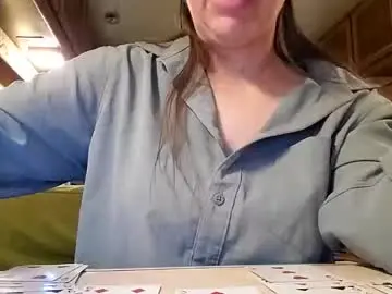 Mirrorshaped  live sex cam