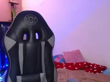 Miss_akemi  live sex cam