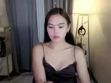 Miss_kyrstyn  live sex cam