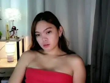 Miss_kyrstyn  live sex cam