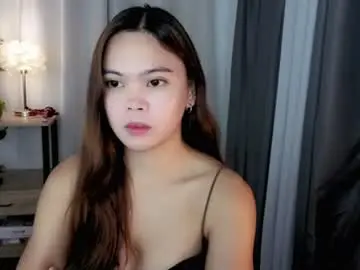 Miss_kyrstyn  live sex cam
