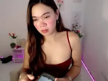 Miss_kyrstyn  live sex cam