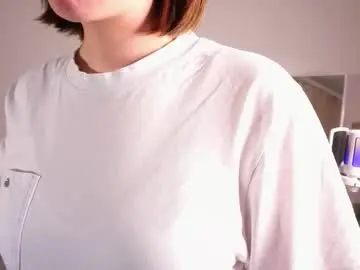 Mistywulffraat  live sex cam