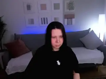 Mooonlightsky  live sex cam