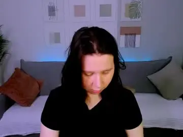 Mooonlightsky  live sex cam