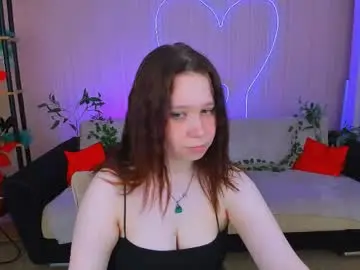 Mooonlightsky  live sex cam