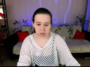 Mooonlightsky  live sex cam